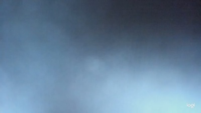 vlakas32 Live Cam Chat on Cam4