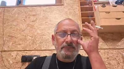 vlbgtoni live cam on Cam4