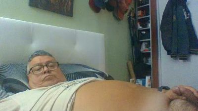 vlchot live cam on Cam4