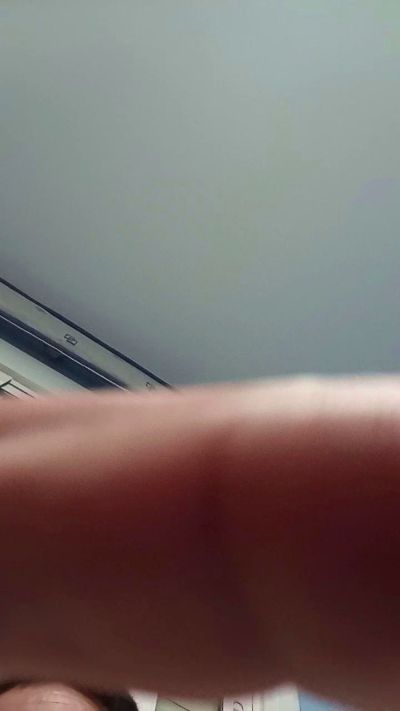 vlcpollon22 live cam on Cam4