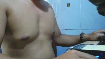 vn_topdom live cam on Cam4