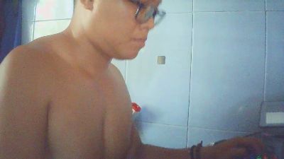 vn_topdom live cam on Cam4