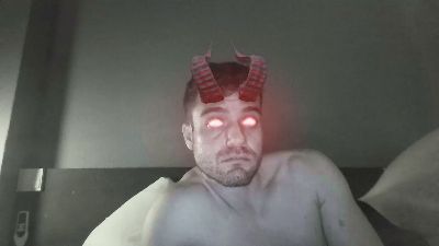 vncscst live cam on Cam4