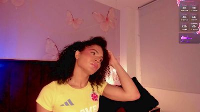 vnuss__ live cam on Cam4