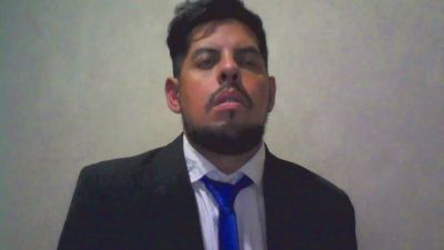 vofvendetta live cam on Cam4