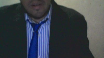 vofvendetta live cam on Cam4