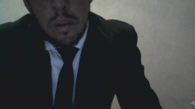 vofvendetta live cam on Cam4