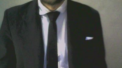 vofvendetta live cam on Cam4