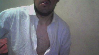 vofvendetta live cam on Cam4