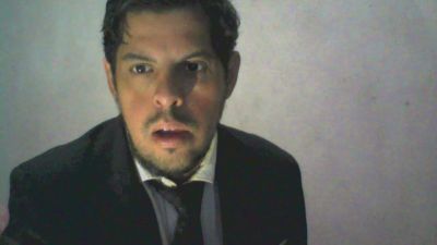 vofvendetta live cam on Cam4