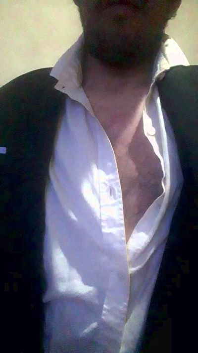 vofvendetta live cam on Cam4