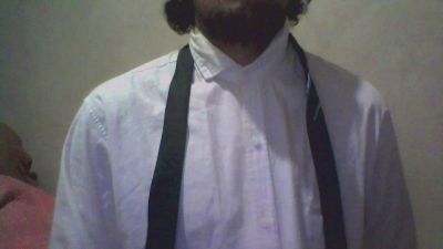 vofvendetta live cam on Cam4