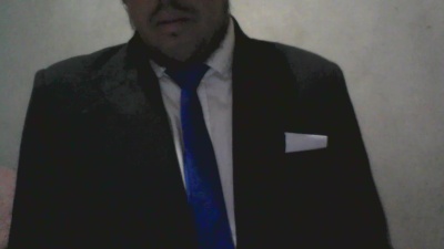 vofvendetta live cam on Cam4