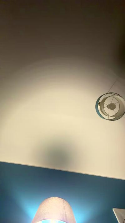 voglia777 来自 意大利 的 男性 直播摄像头