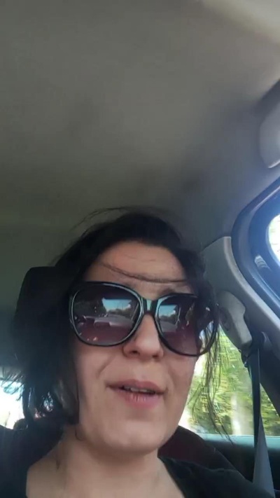 vogliadi6 live cam on Cam4