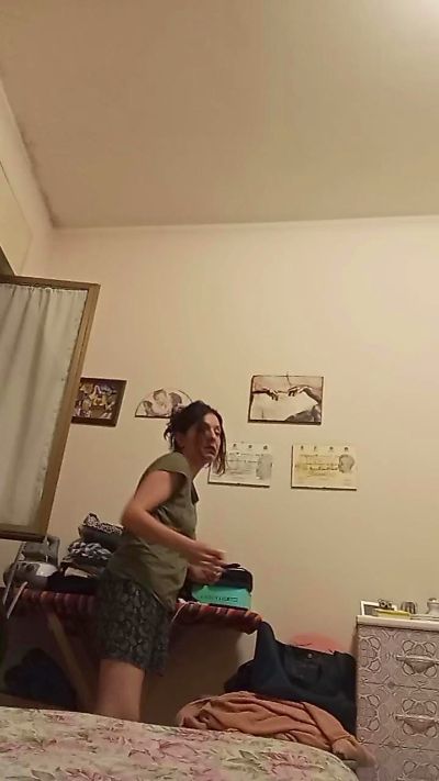 vogliadi6 live cam on Cam4