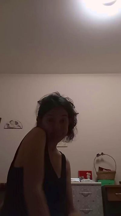 vogliadi6 live cam on Cam4