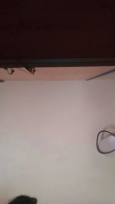 vogliadi6 live cam on Cam4