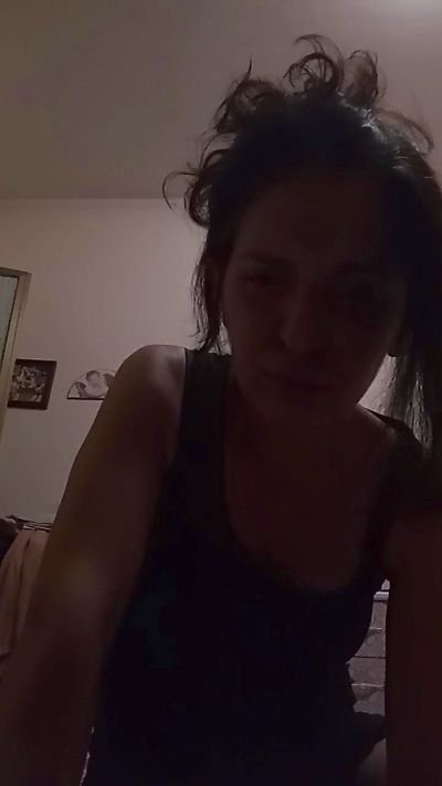 vogliadi6 live cam on Cam4