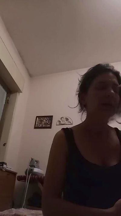 vogliadi6 live cam on Cam4