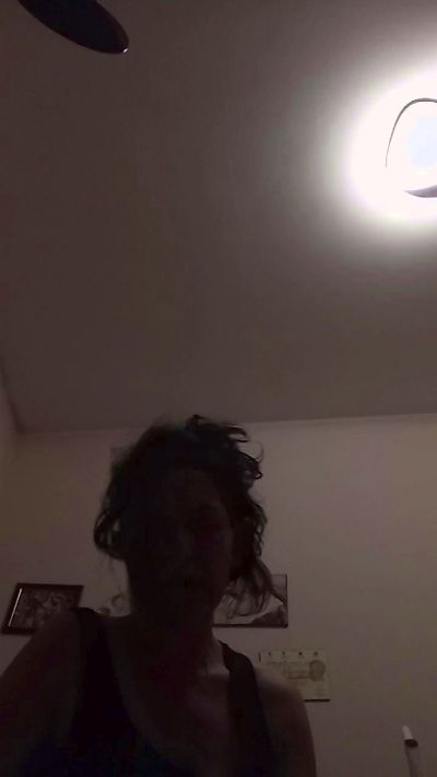vogliadi6 live cam on Cam4