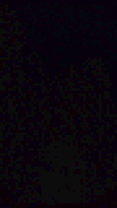 vogliadi6 live cam on Cam4