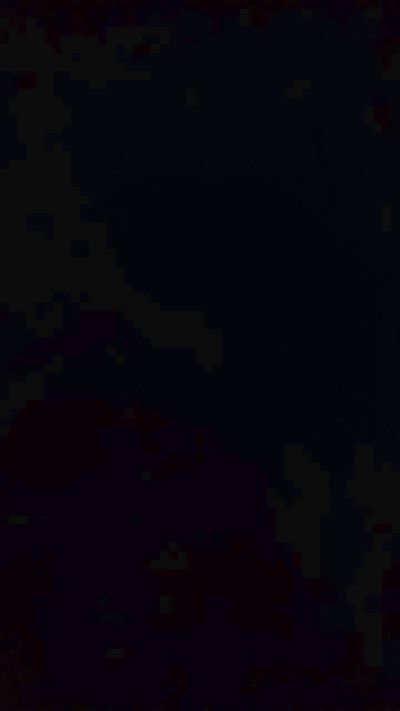 vogliadi6 live cam on Cam4