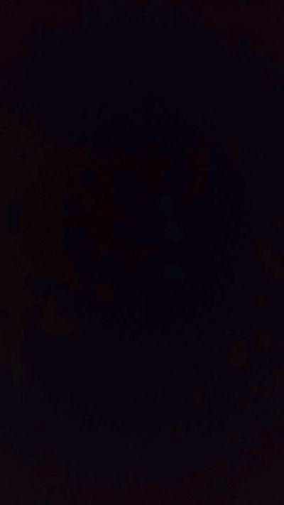 vogliadi6 live cam on Cam4