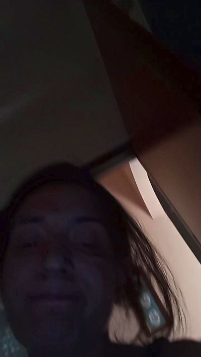 vogliadi6 live cam on Cam4