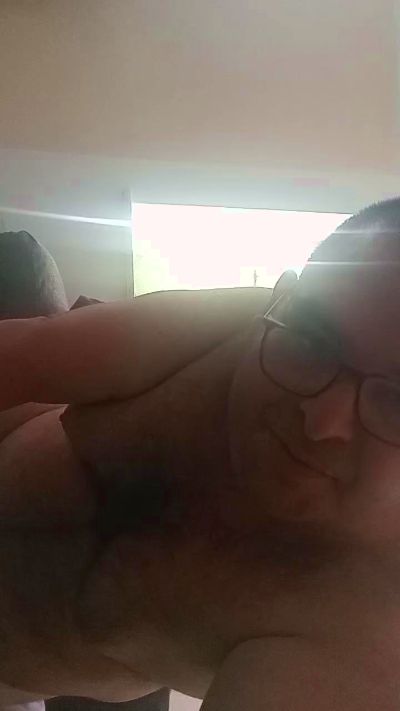 vogliadifigama3 live cam on Cam4