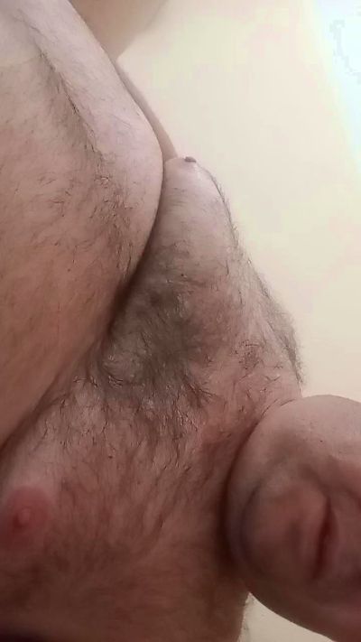vogliadifigama3 live cam on Cam4