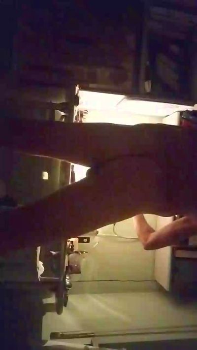 vogliaporcellin live cam on Cam4