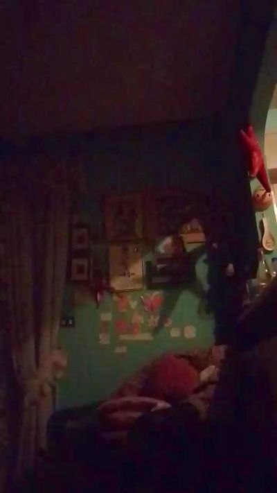 vogliaporcellin live cam on Cam4