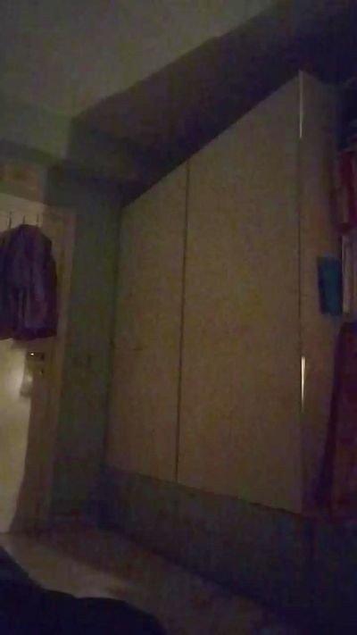 vogliaporcellin live cam on Cam4
