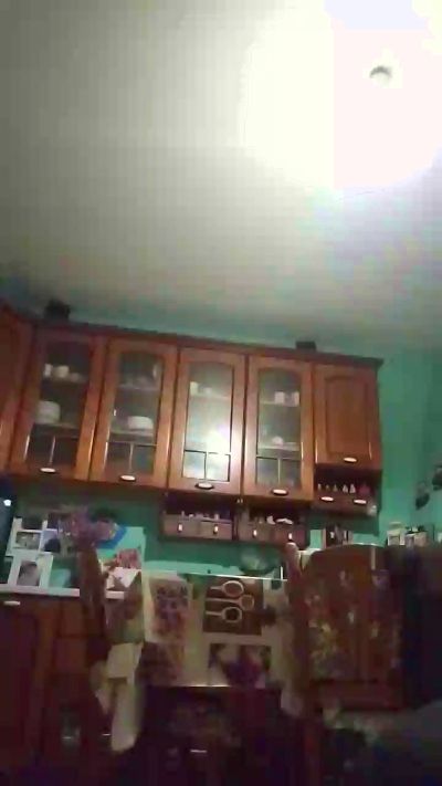vogliaporcellin live cam on Cam4