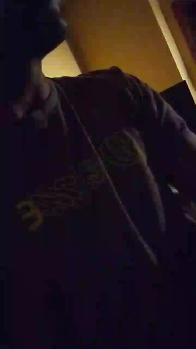 vogliaporcellin live cam on Cam4