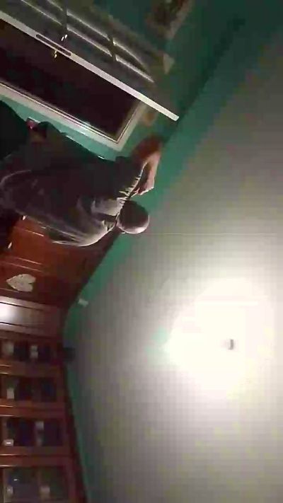 vogliaporcellin live cam on Cam4