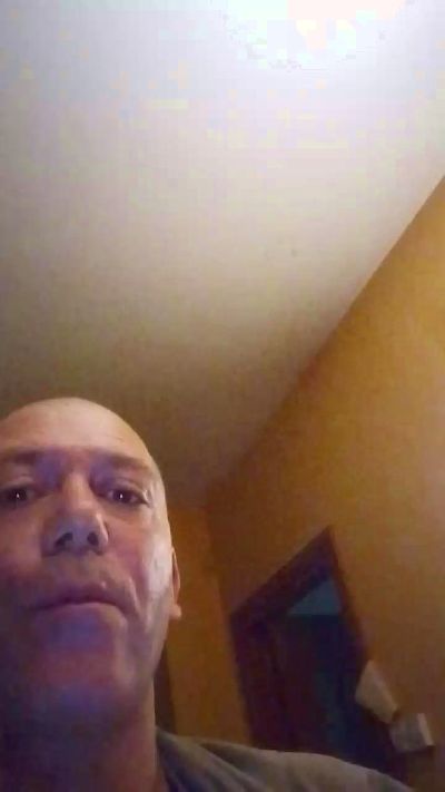 vogliaporcellin live cam on Cam4