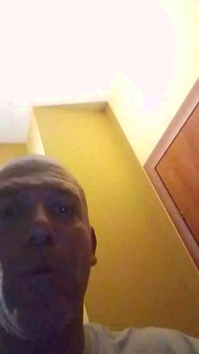 vogliaporcellin live cam on Cam4