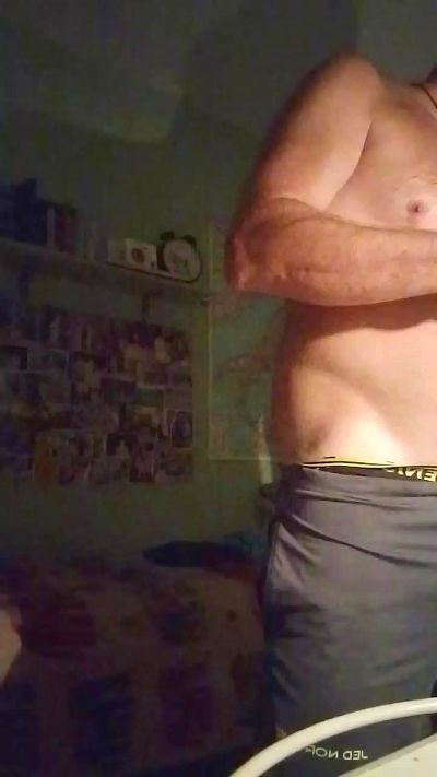 vogliaporcellin live cam on Cam4