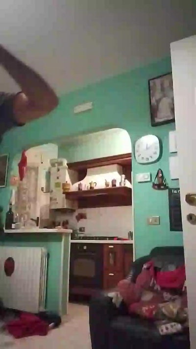 vogliaporcellin live cam on Cam4