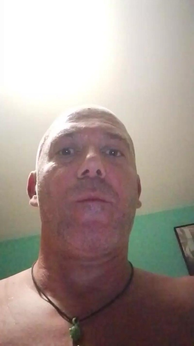 vogliaporcellin live cam on Cam4