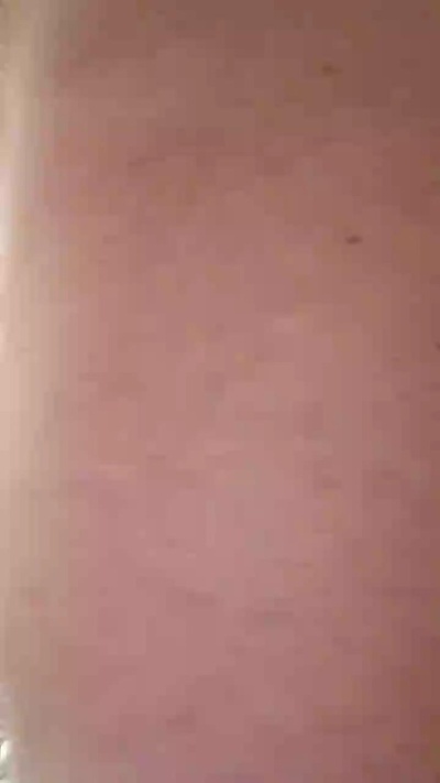 vogliaporcellin live cam on Cam4