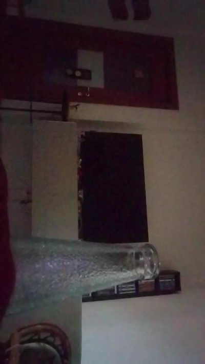 vogliaporcellin live cam on Cam4