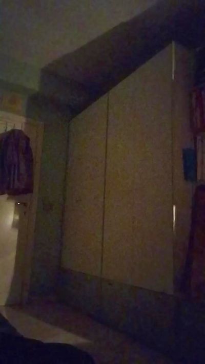 vogliaporcellin live cam on Cam4