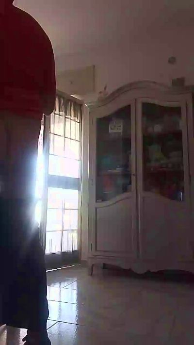 vogliaporcellin live cam on Cam4