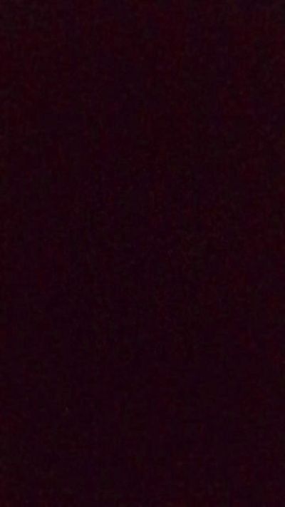 vogliaporcellin live cam on Cam4