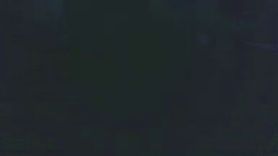 vogliasemprexx1 webcam model live din Italia