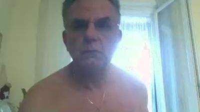 voglioso234 live cam on Cam4