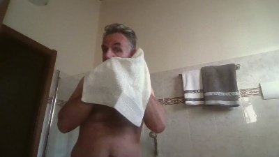 voglioso234 live cam on Cam4